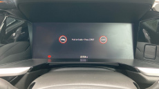 Vauxhall Grandland 1.5 Turbo D Ultimate 5dr Auto Diesel Hatchback